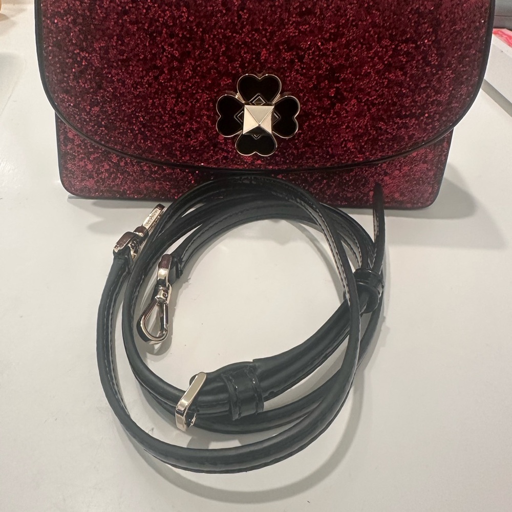 Kate Spade Crossbody bag - Picture 5 of 5
